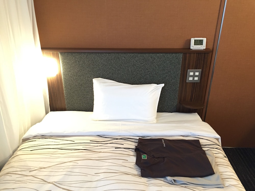 FUKUI MANTEN HOTEL EKIMAE 13/46