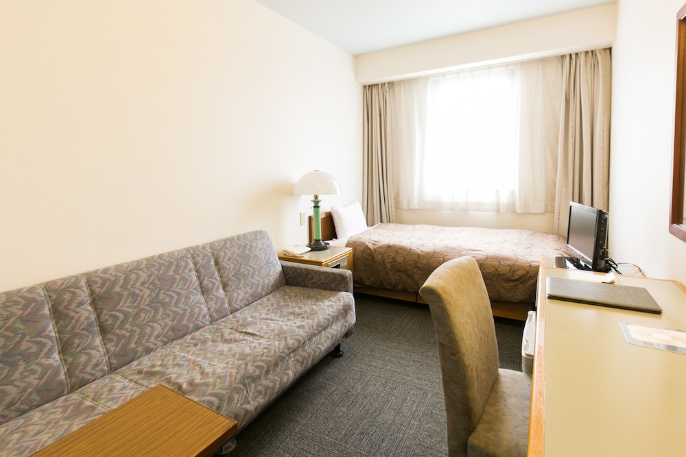 Hotel Sunroute Tochigi 12/46