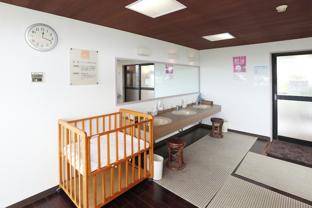 Hotel Sun Resort Shirahama 48/62