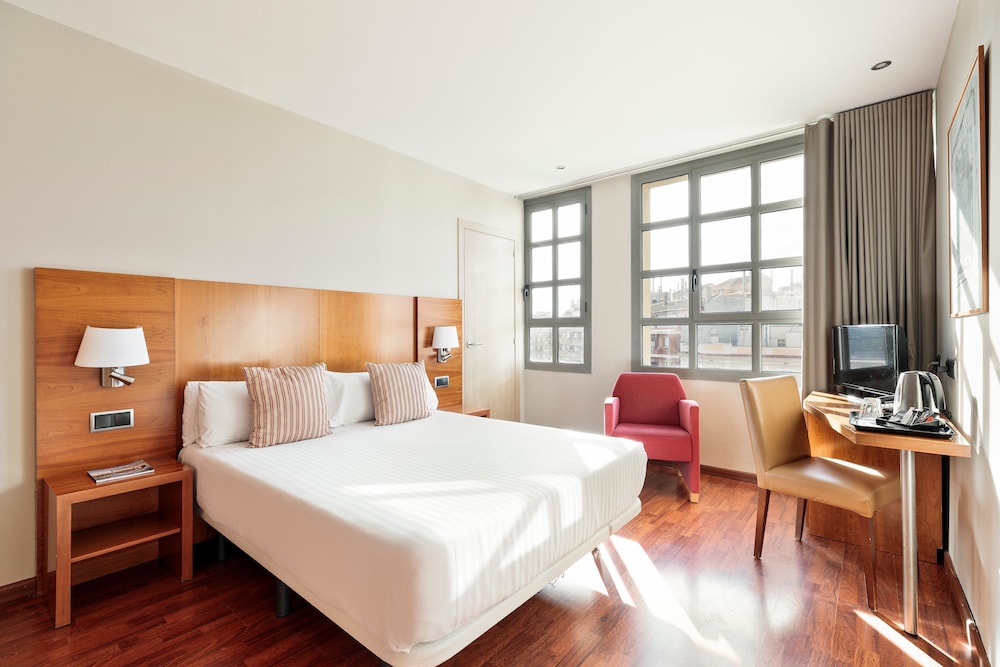 SUPERIOR, SINGLE, DOUBLE BED