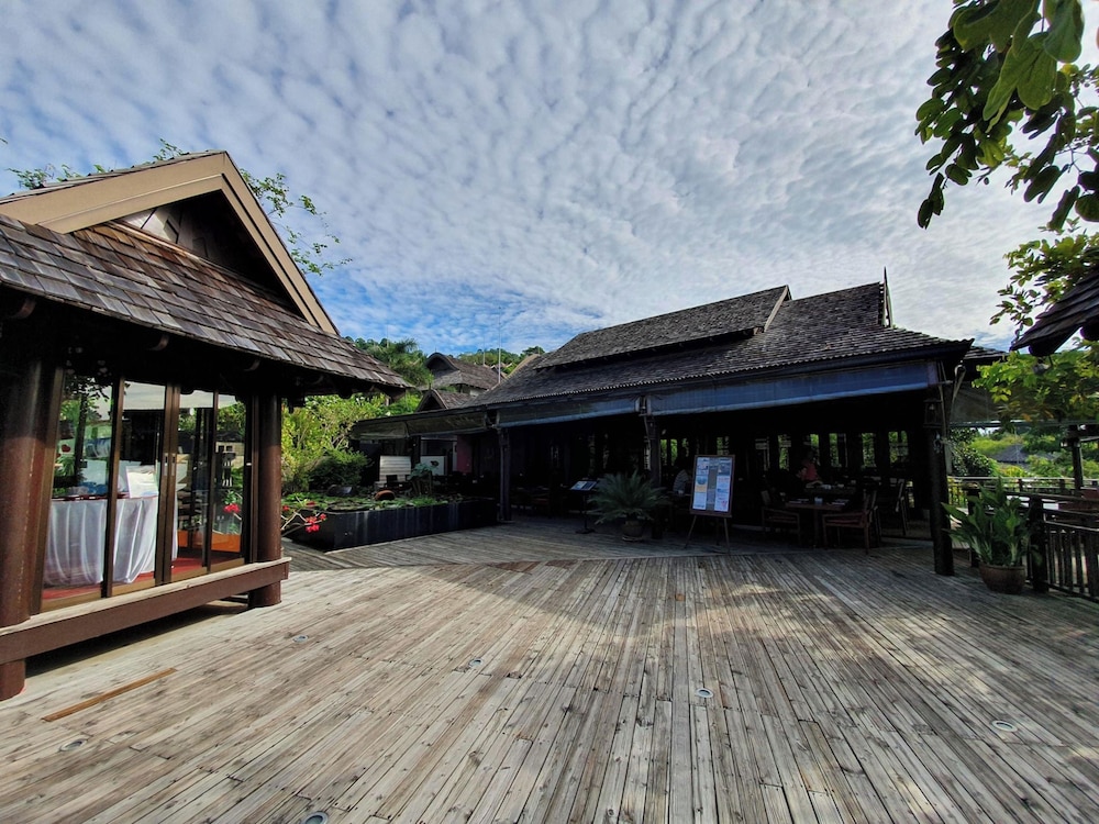 Bhundhari Koh Samui 43/62