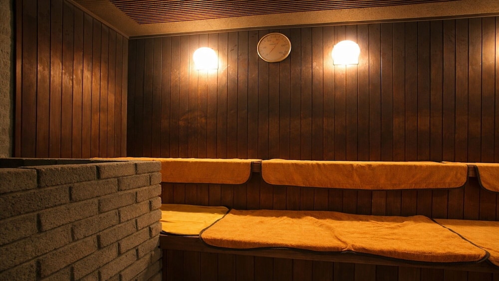Raki House Kaiji 22/50