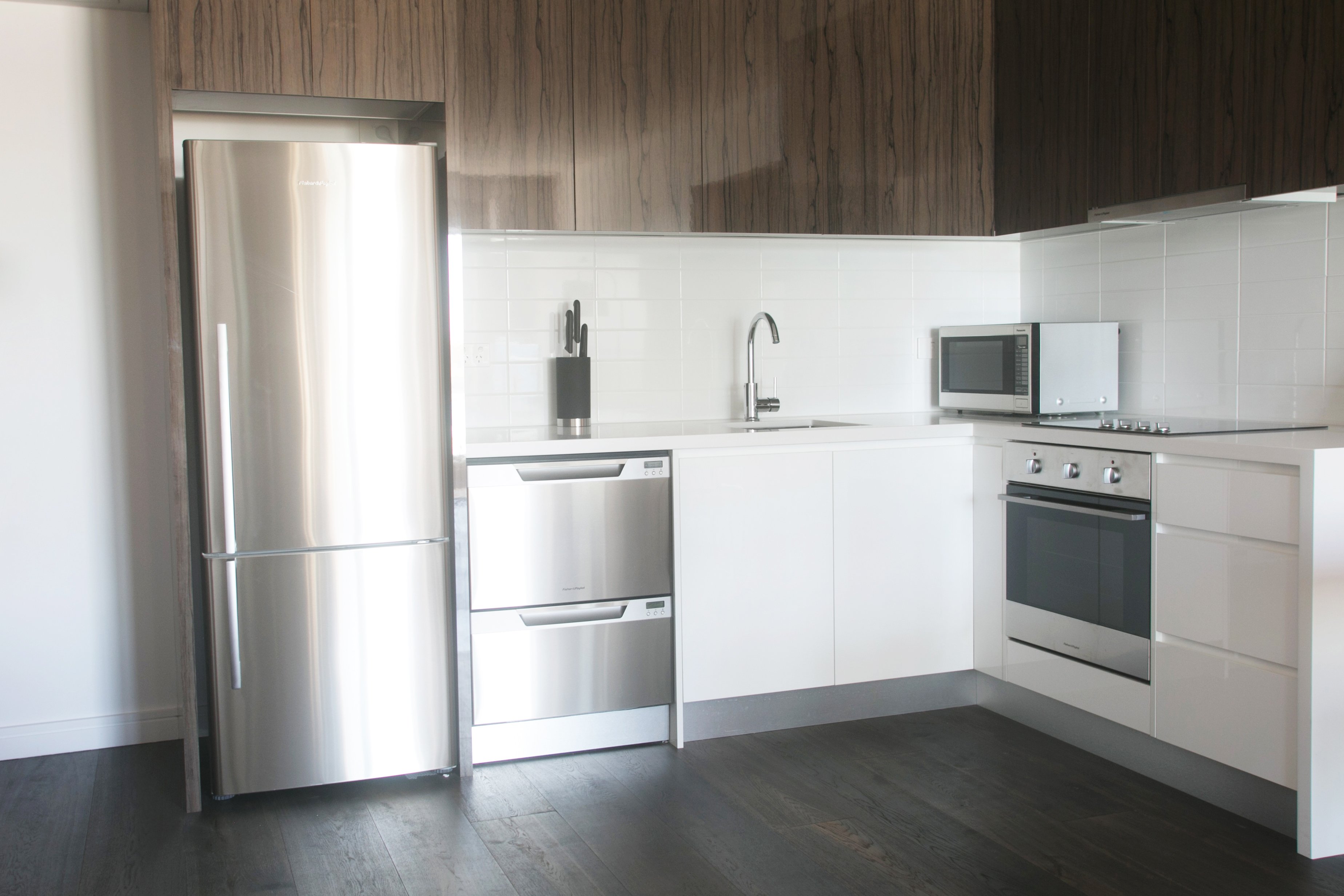 Bondi 38 Serviced Apartments 15/59