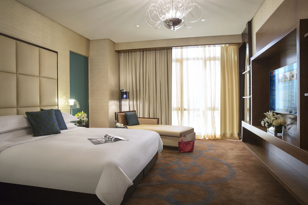 روش ريحان من روتانا(Rosh Olaya Hotel) 19/50