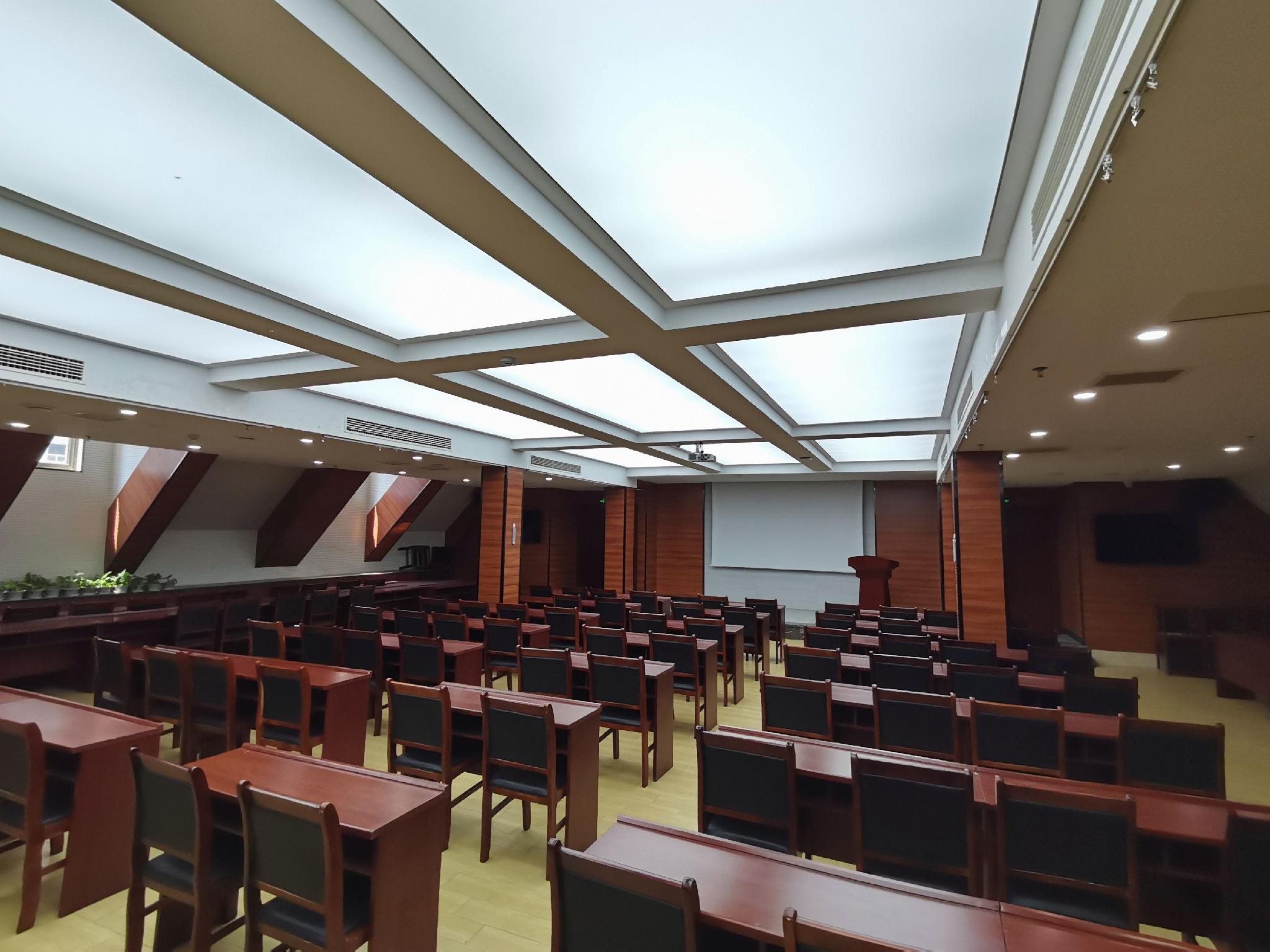 GreenTree Inn Luoyang Train Station Zhuangyuanhong Road Hotel 40/44