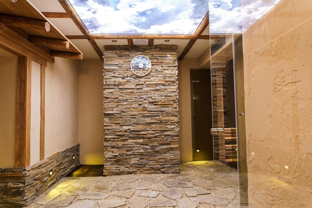 Spa Hotel Anglicky Dvur 31/50