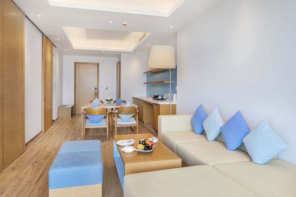 Flc Luxury Hotel Quy Nhon 45/66