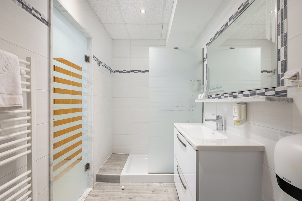 Maslinica Hedera Hotel 47/48