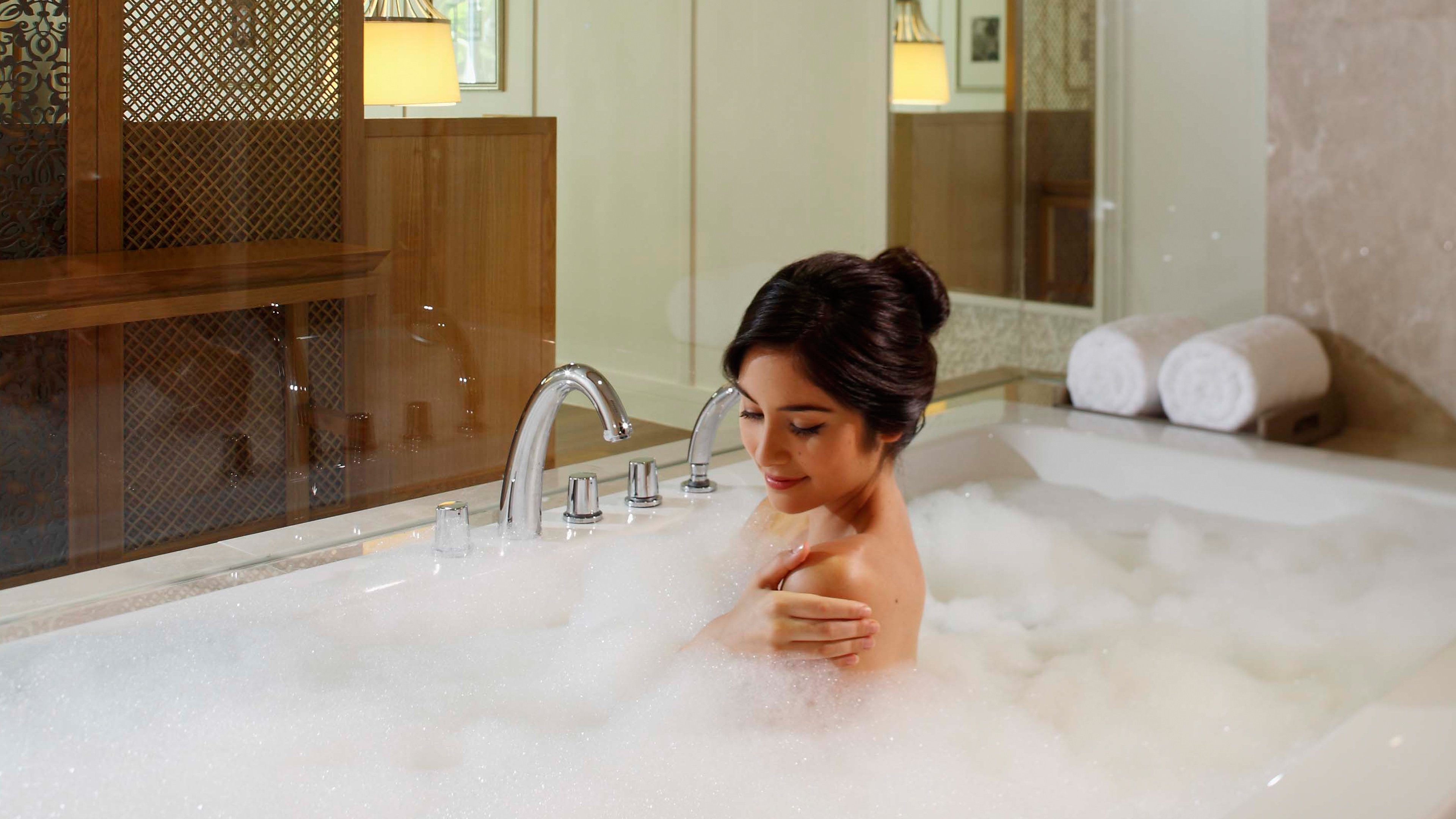 Intercontinental Hua Hin Resort 55/85