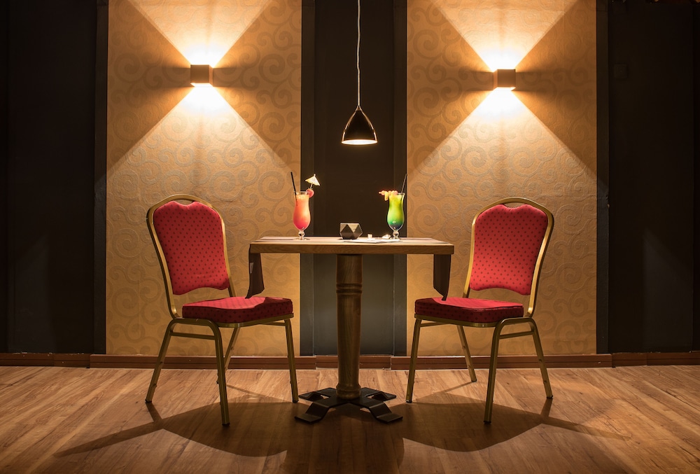 TOP Luitpoldpark-Hotel 37/52