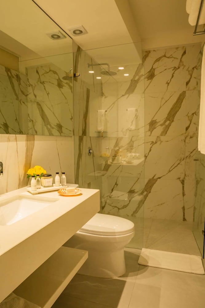 Nh Collection Cartagena la Merced Royal Formerly la Merced Royal 15/67