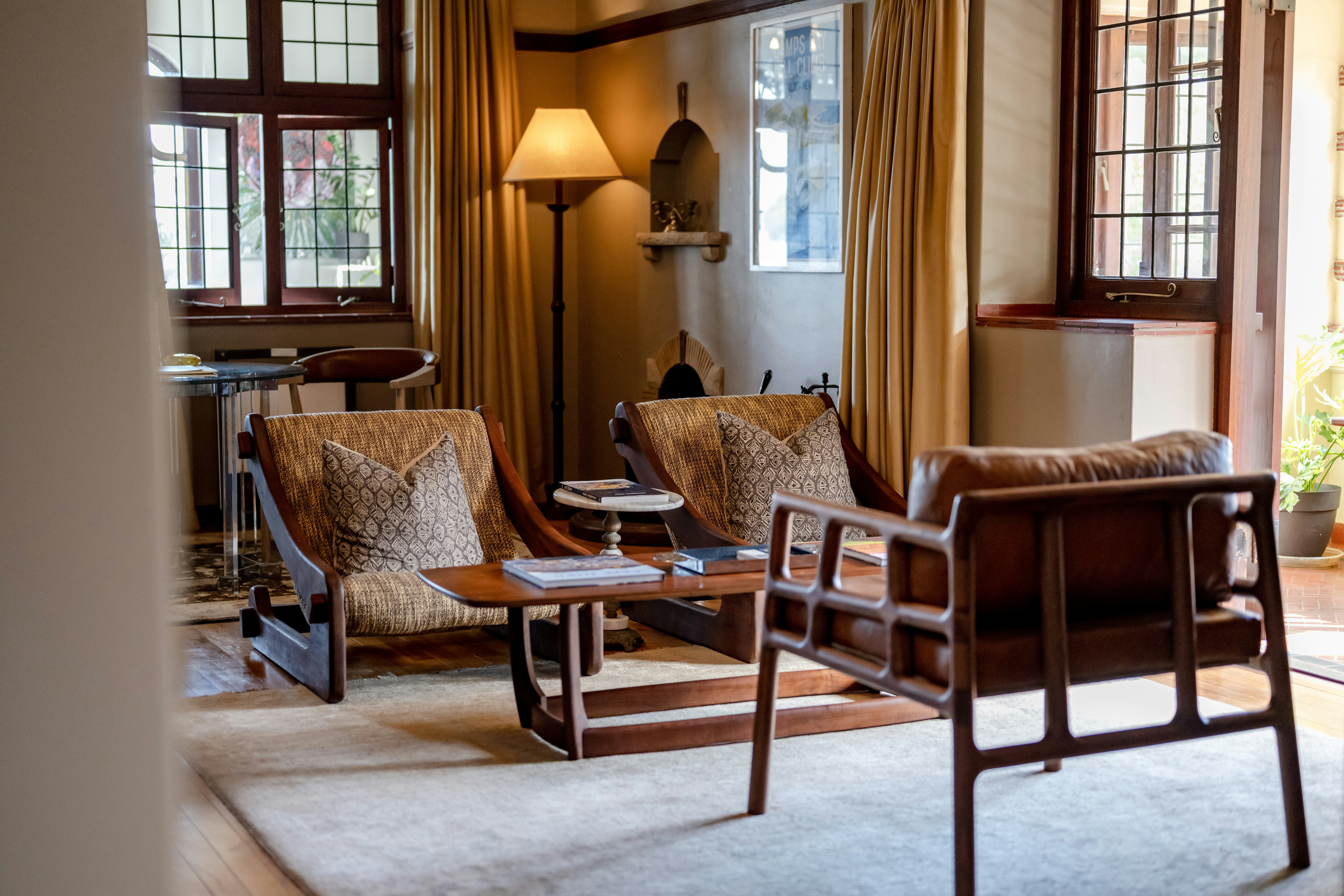 Camps Bay Retreat 42/64