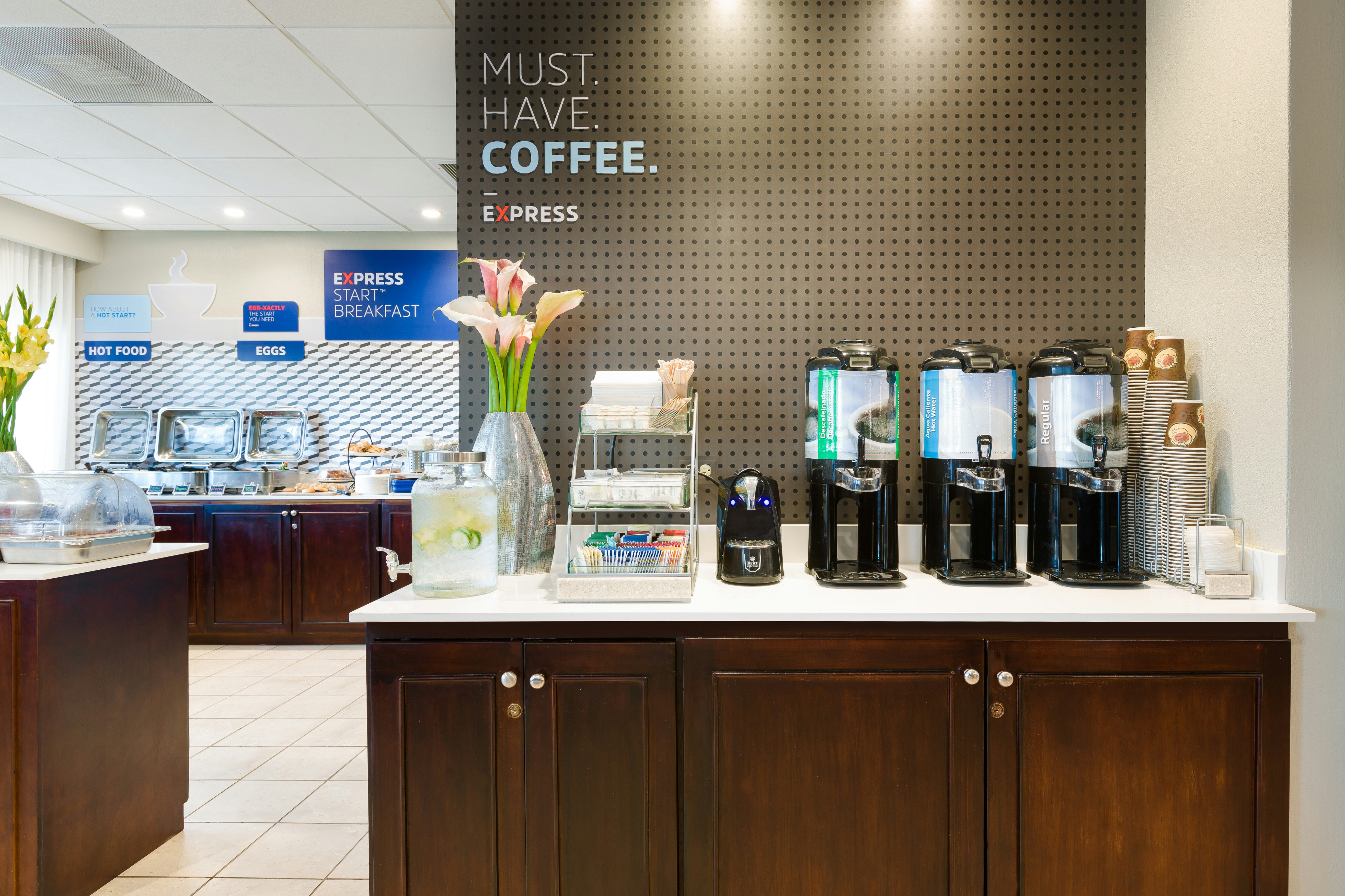 Holiday Inn Express San Jose Costa Rica Airport 5/50