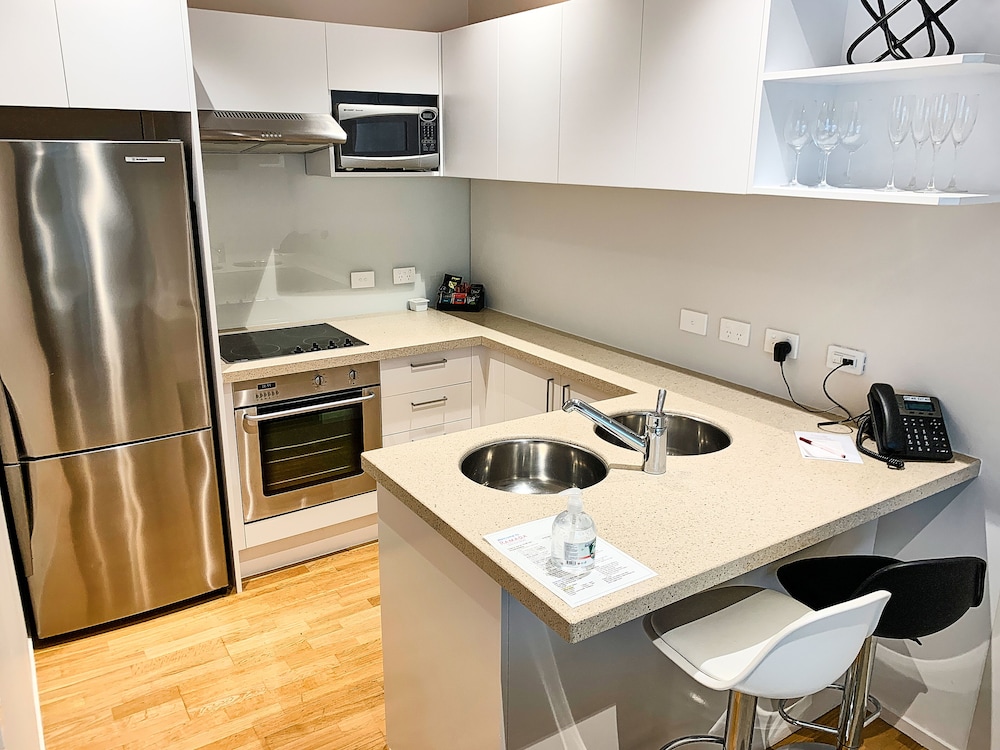 Marsden Suites Nautilus Orewa 37/59