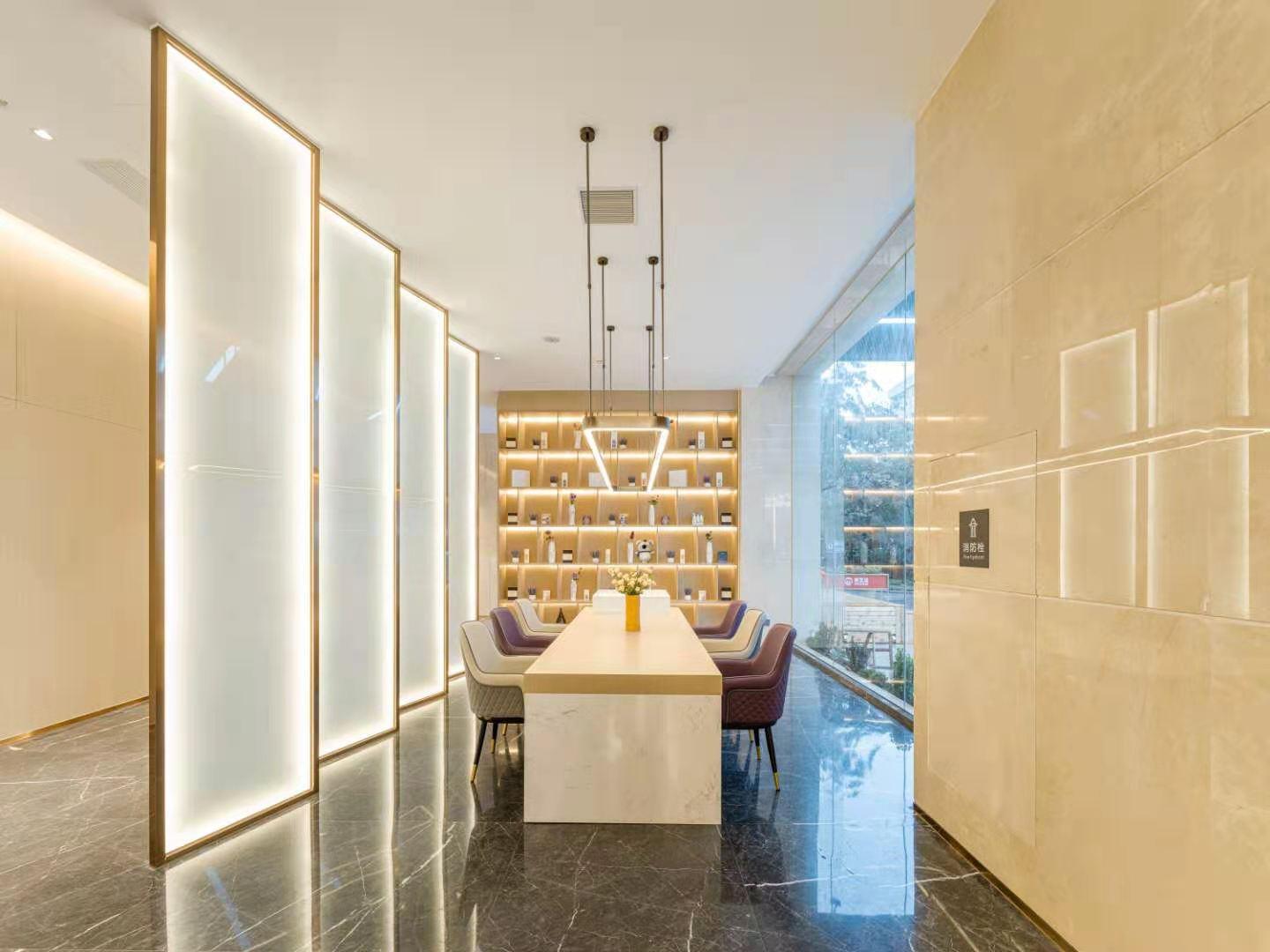Lavande Hotel(Xiamen Airport Wuyuanwan Metro Station) 22/33