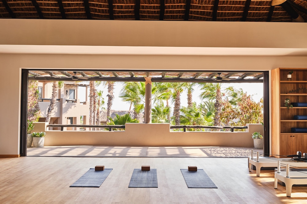 Esperanza Resort 27/74