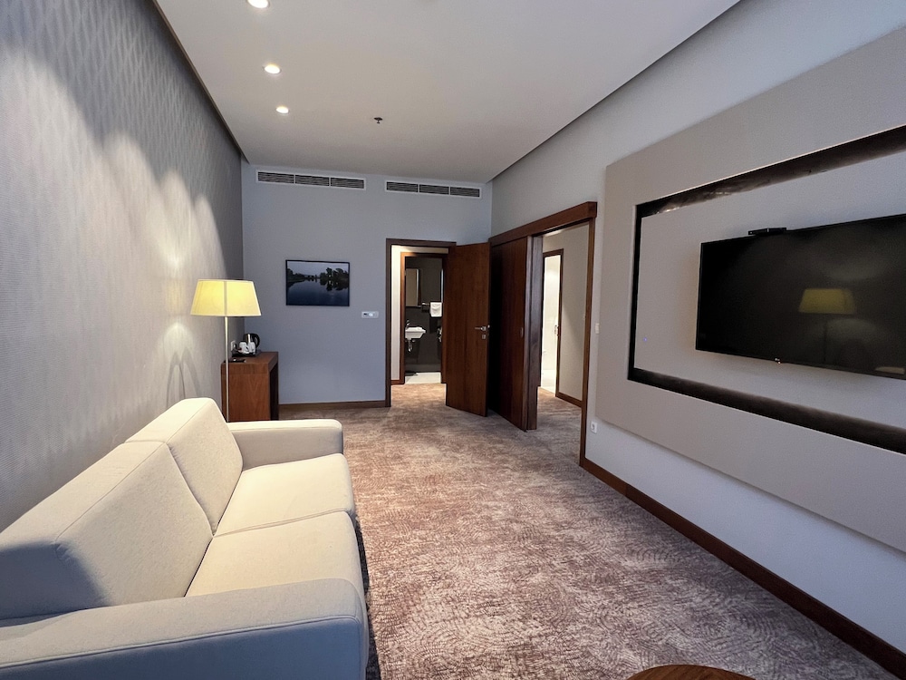 Hotel Mepas 81/103