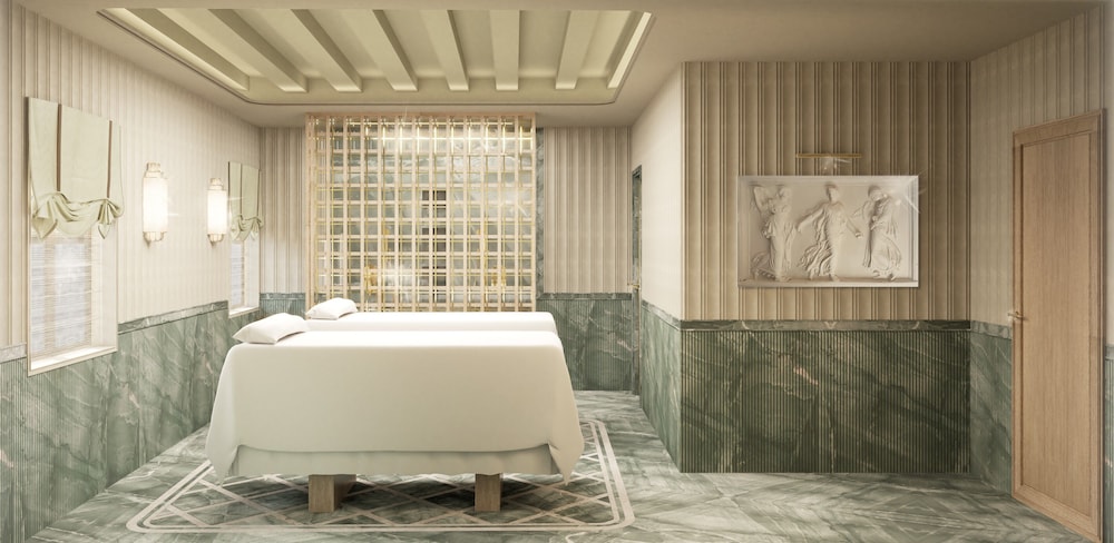 Orient Express Palazzo Dona Giovannelli 49/69