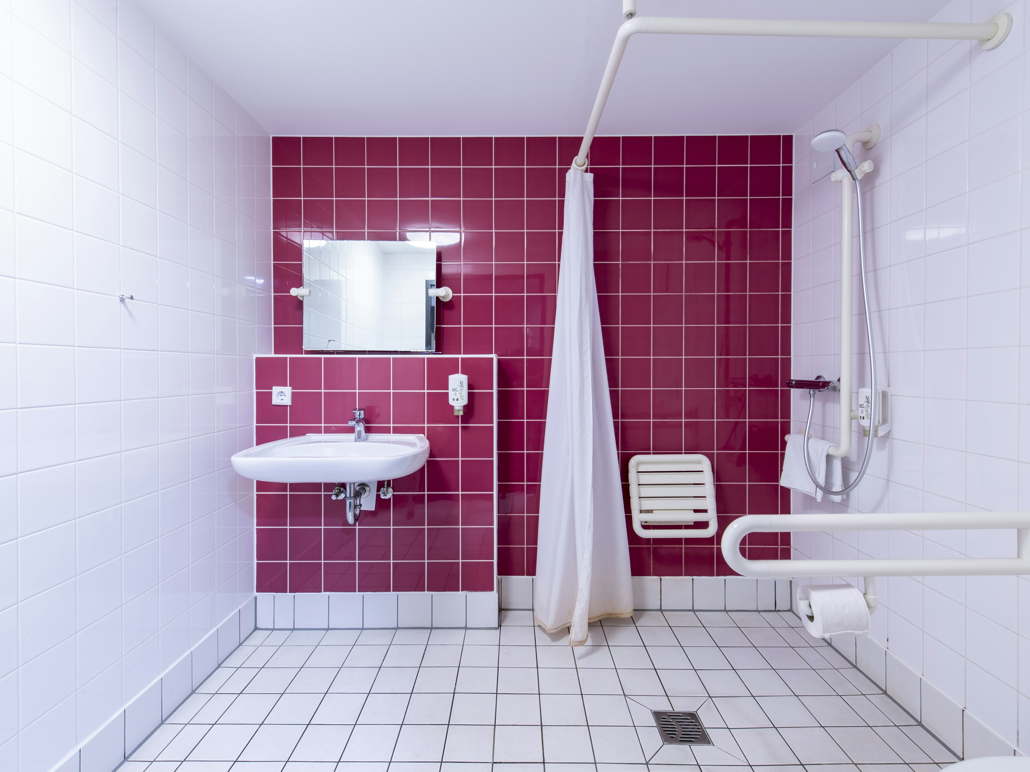 B&B Hotel Regensburg 24/30