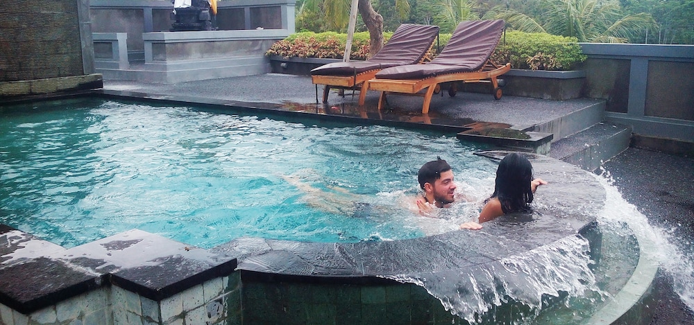 Wahyu Dewata Villa 17/50