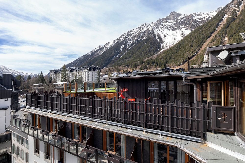 Park Hotel Suisse Spa 4/50