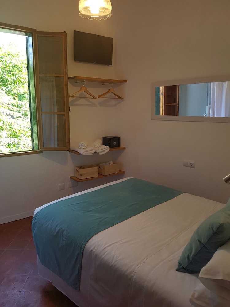 My Rooms Ciutadella - Adults Only 9/59
