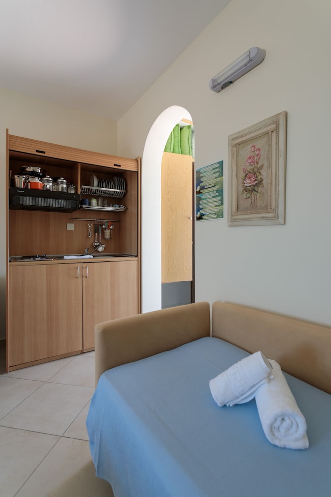 Margaritari Hotel 13/50