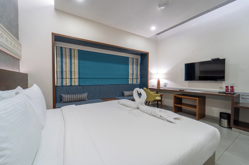 DEE CEE MANOR-T NAGAR 4/24