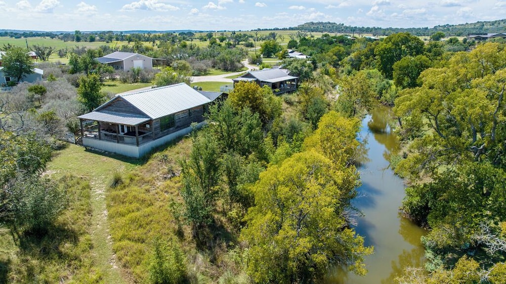 City on a Hill at Spring Creek 28/50