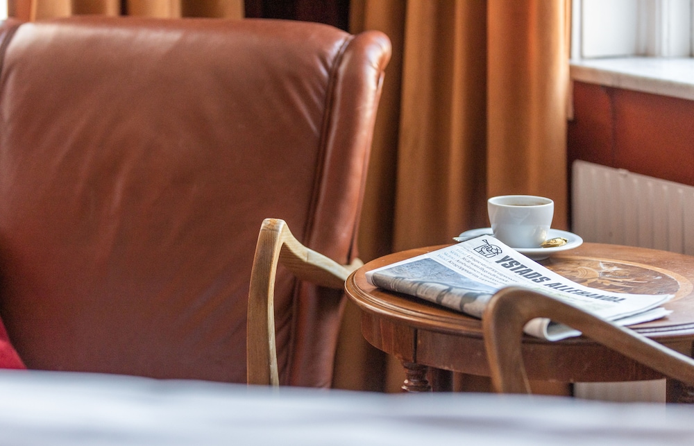 Cameo Boutique Hotell 34/48