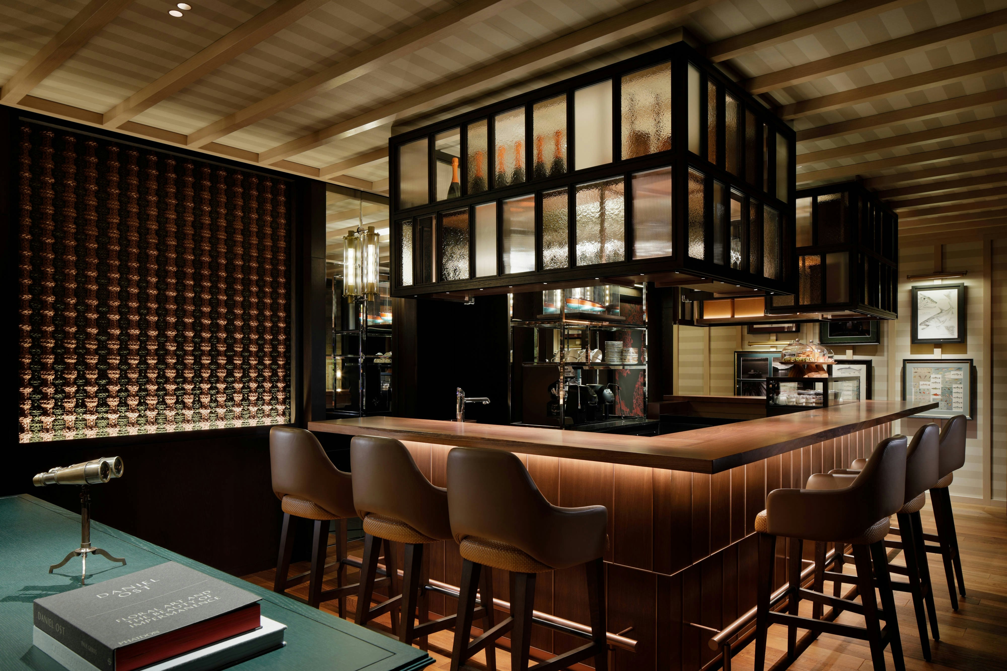 The Ritz-Carlton, Nikko 33/50