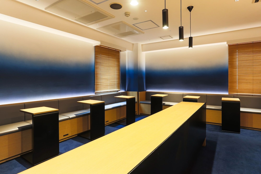Hotel New Shohei 32/34