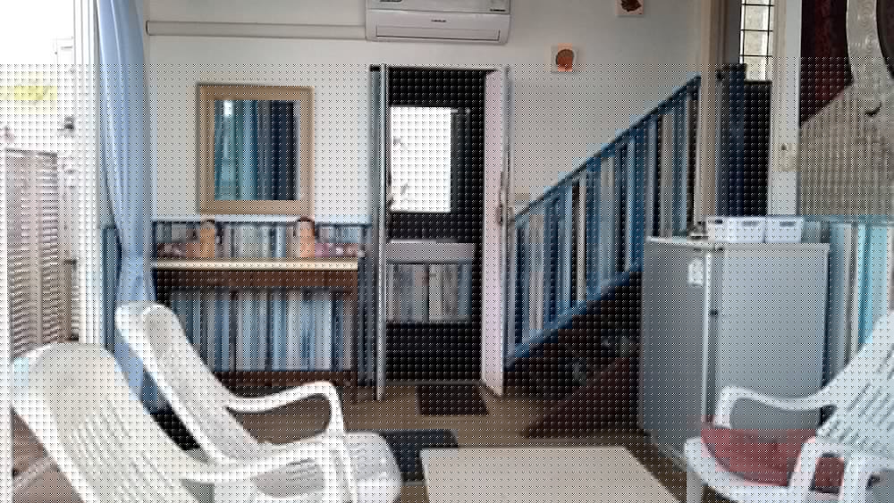 Baan I Taley On Sea 34/43
