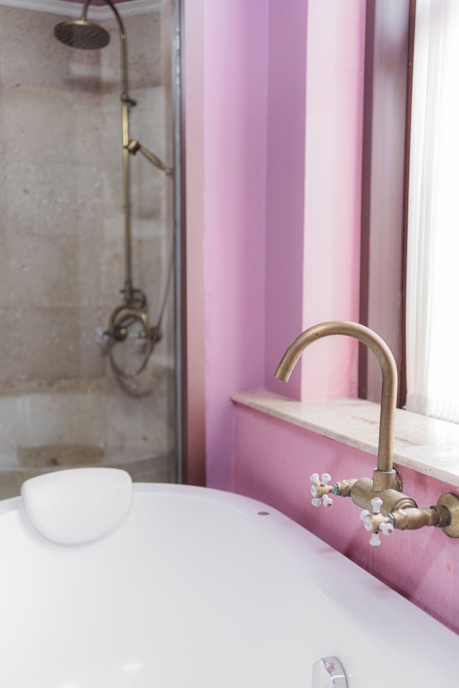 Praya Palazzo Adults Only 72/72