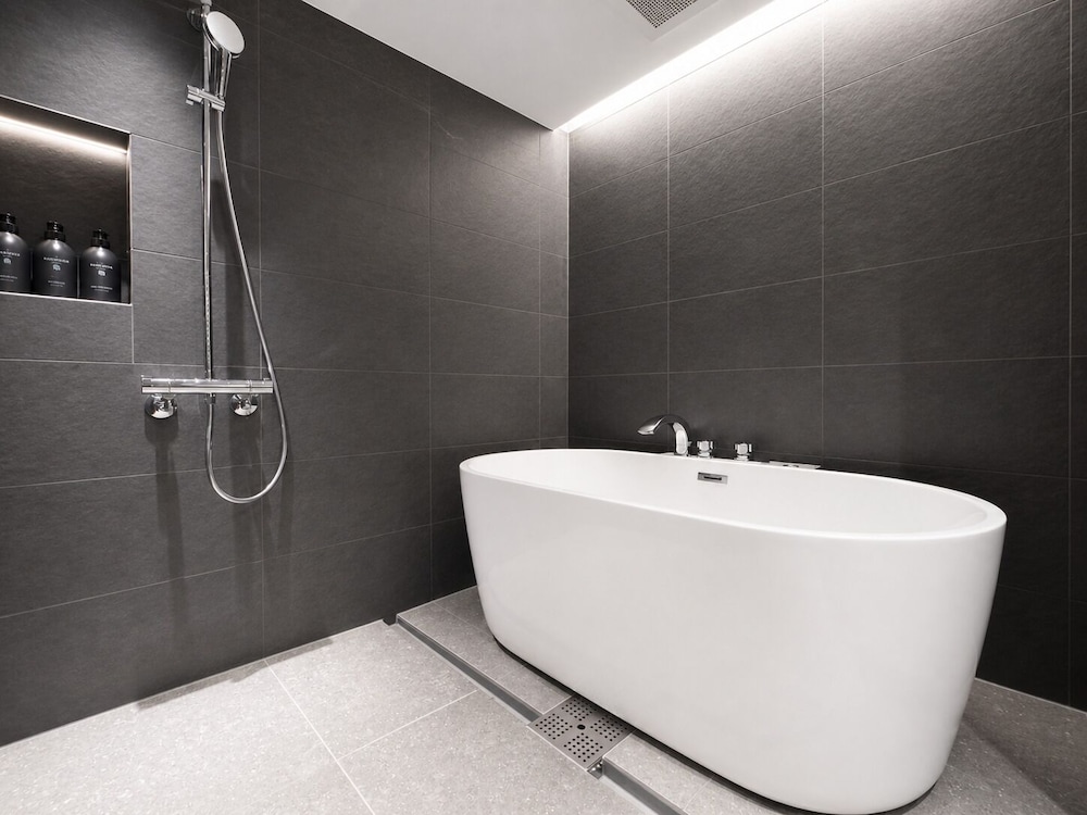 Randor Hotel Sapporo Prestige 47/47