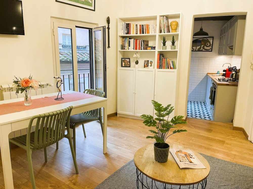 Casa Luce 19/39