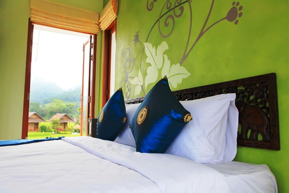 Pai Vieng Fah 24/67
