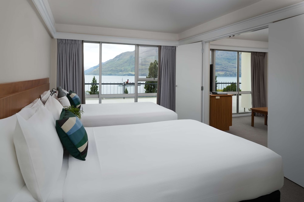 Rydges Lakeland Resort Queenstown 25/64