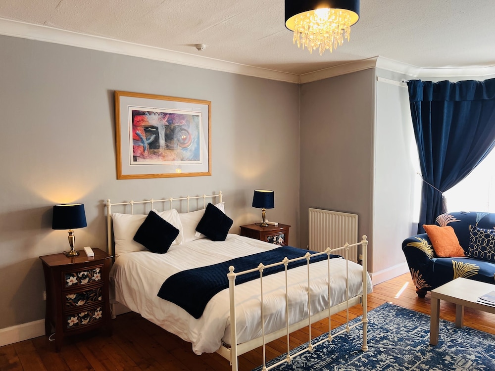 Ardenlee Guest House 21/69