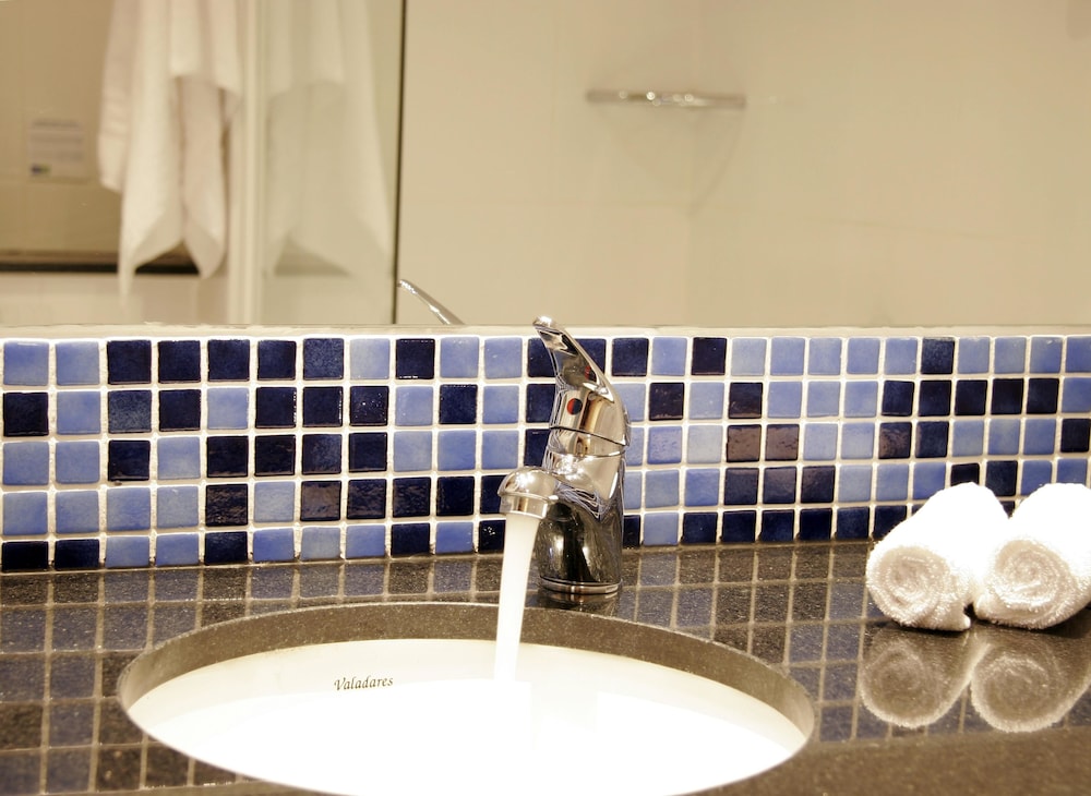 Holiday Inn Express Getafe 23/50