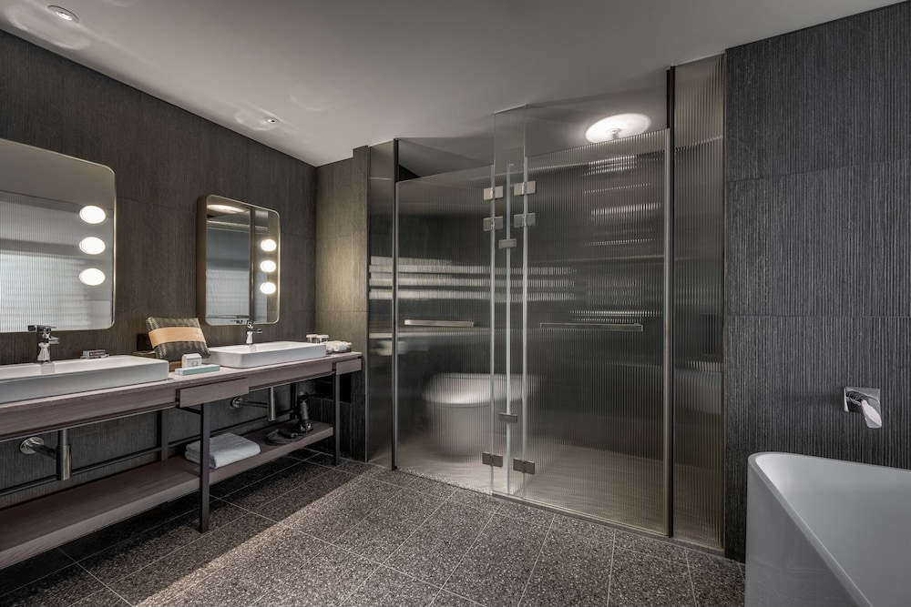 TAI Urban Resort 45/48