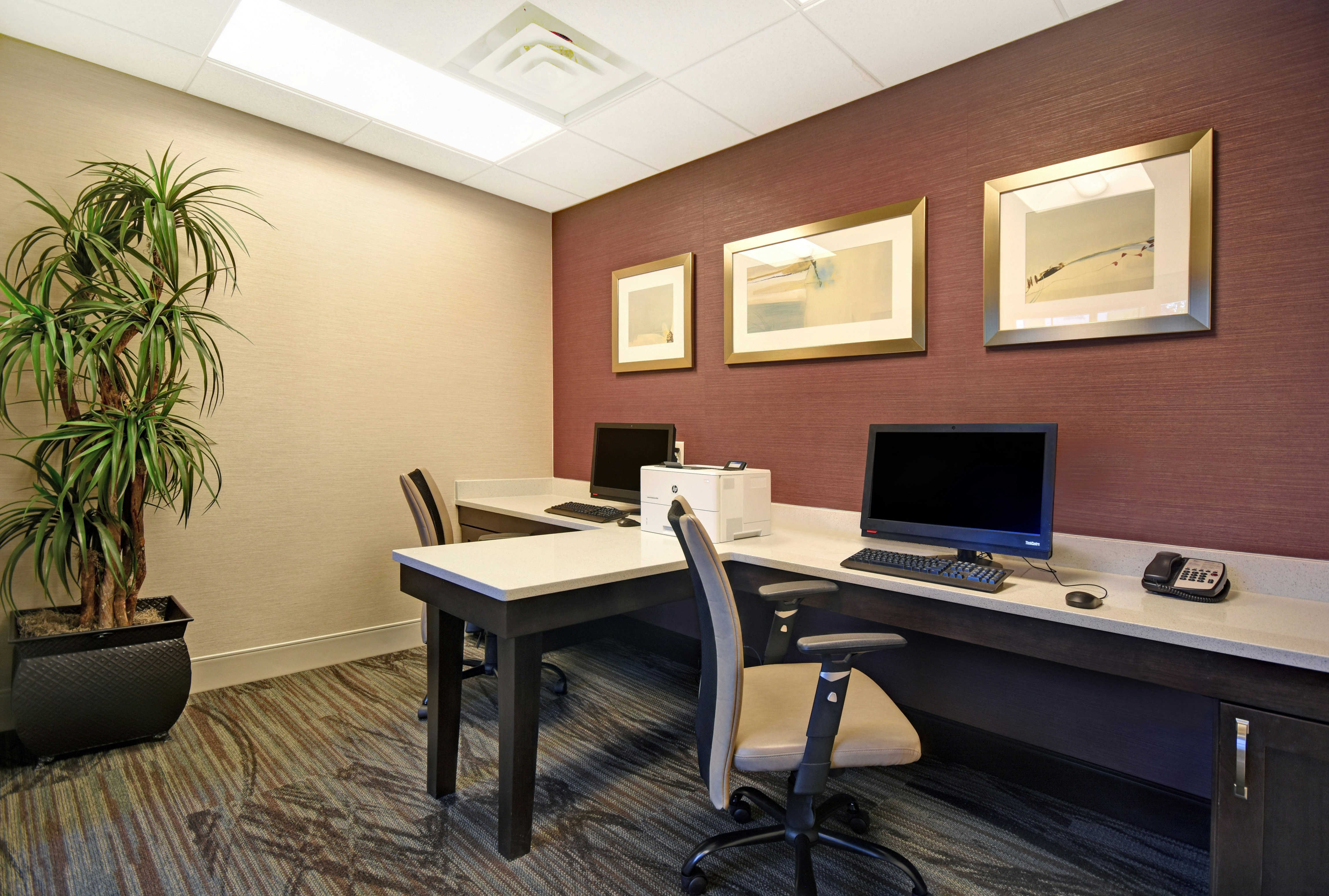 Homewood Suites By Hilton Denver International Airport 40/49