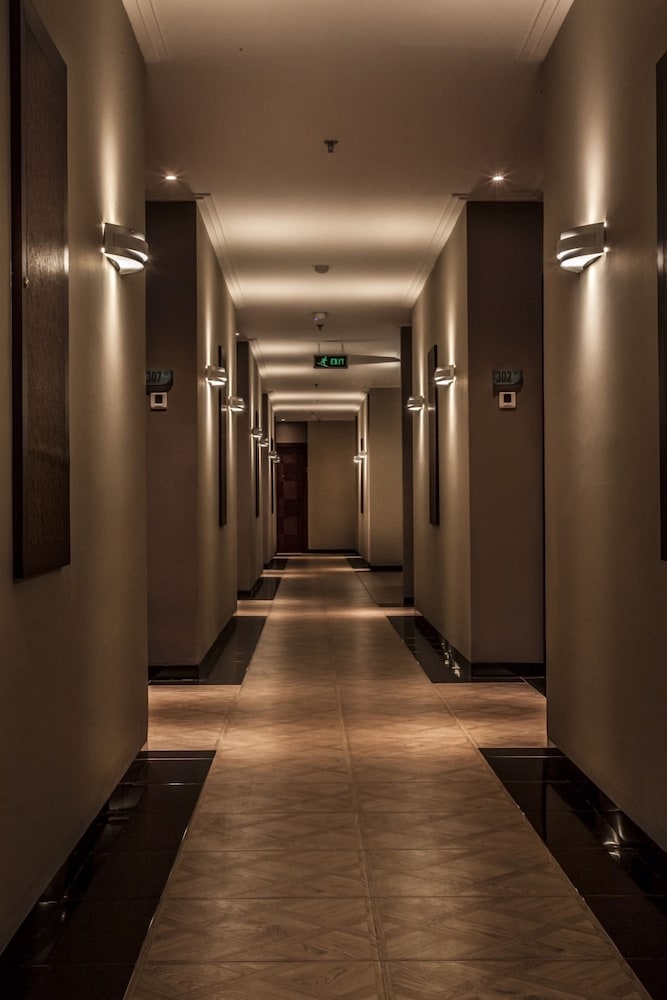 M Premiere Hotel 23/42