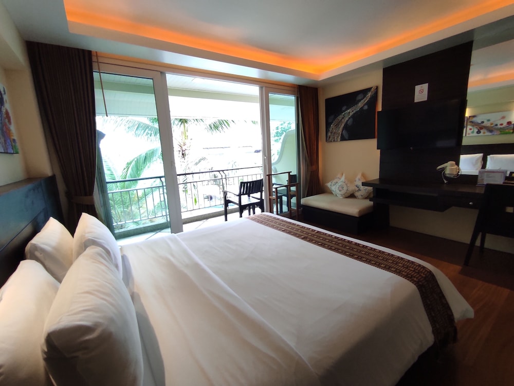 R Mar Hotel Resort Spa 11/49