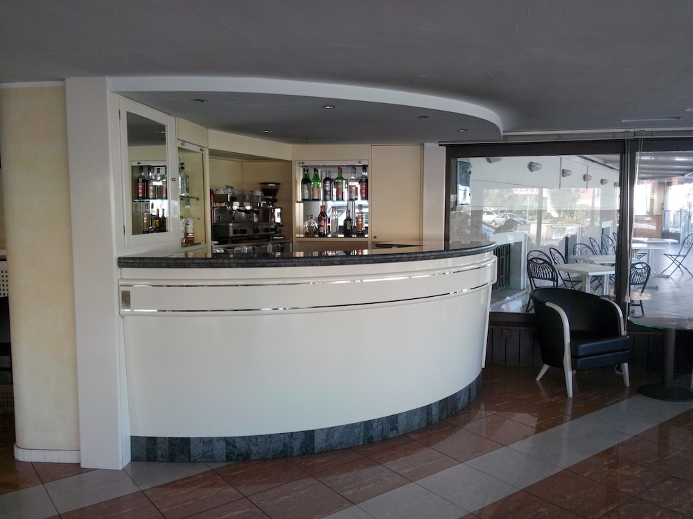 Hotel Italia e Lido Rapallo 4/71