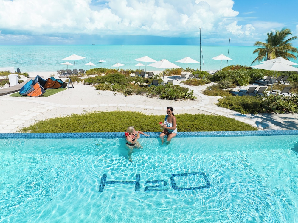 H2O Life Style Resort 44/50