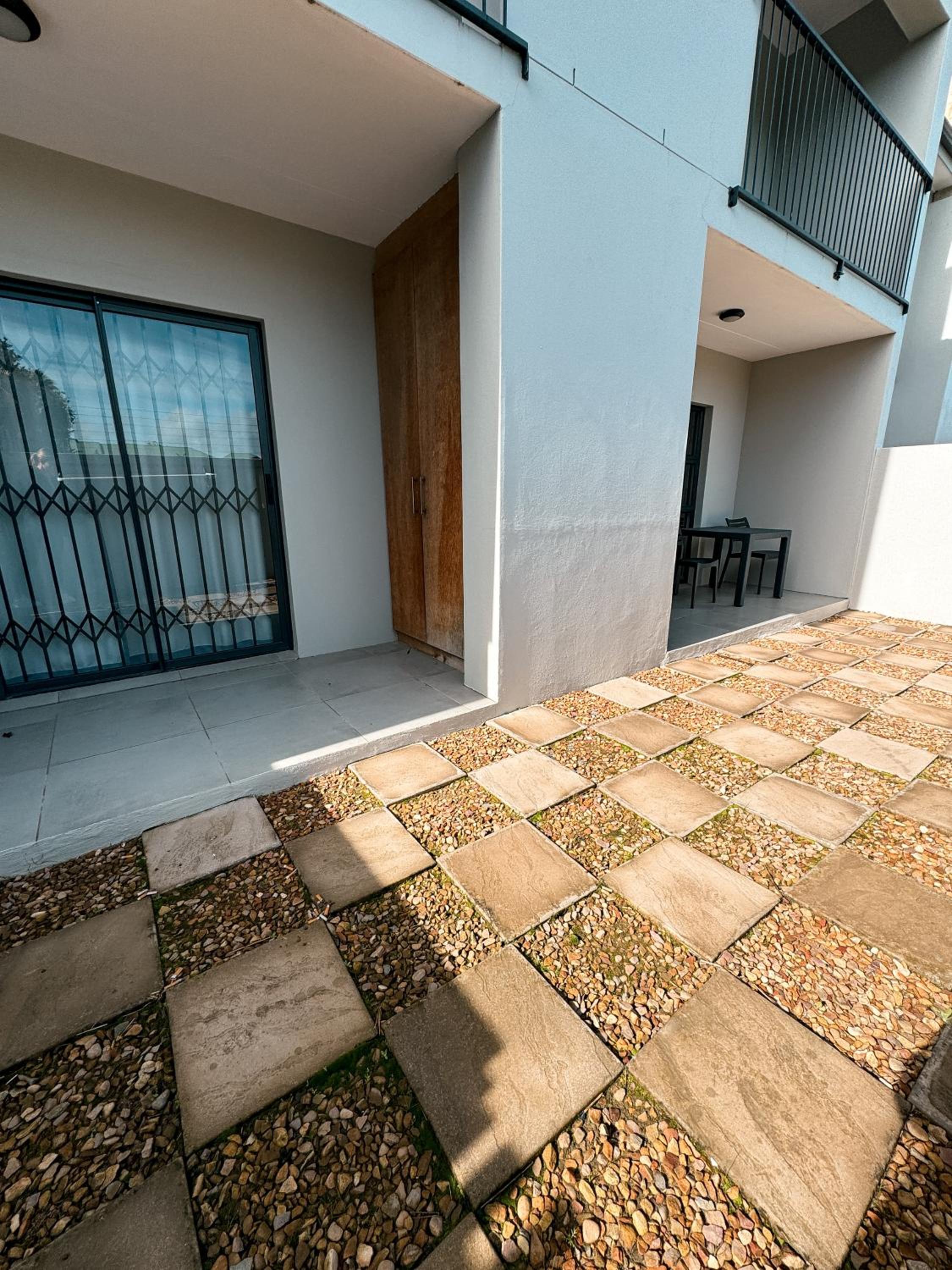 Nemesia Court 38/46