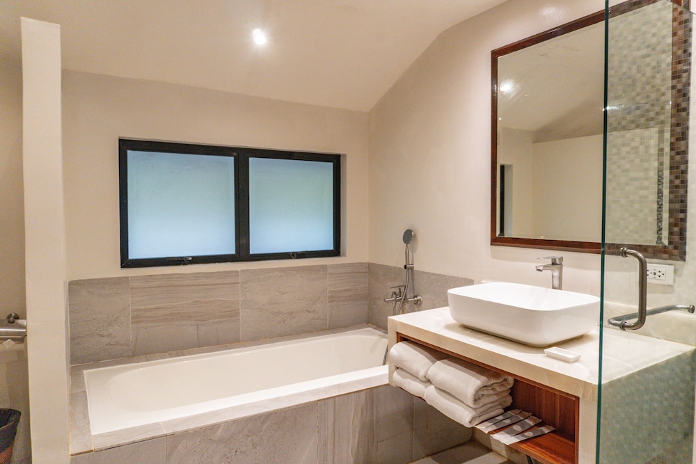 Golden Sands Destination Resorts 57/57