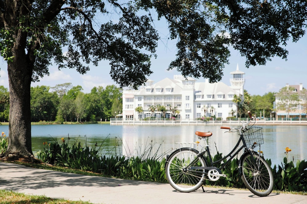 The Inn at Celebration Autograph Collection 2/49