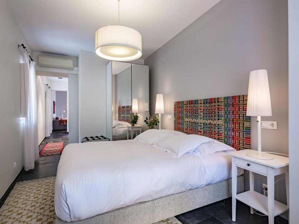 Albergaria Do Calvario by Unlock Hotels 16/35